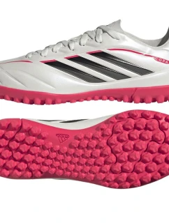 Topánky adidas COPA PURE IV Club Jr TF JR6194