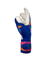 Rukavice Attrakt Duo Evolution 56 70 model 22062041 - Reusch