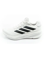 Adidas dámska športová obuv Supernova Ease tenisky white light women's