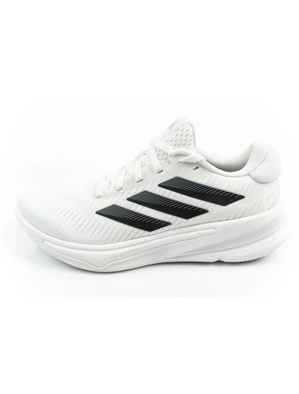 Adidas dámská sportovní obuv Supernova Ease sneakers white light dámské Adidas dámská sportovní obuv Supernova Ease sneakers white light dámské