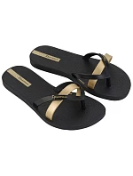 Dětské žabky model 22210197 pro dívky - Ipanema Dětské žabky model 22210197 pro dívky - Ipanema