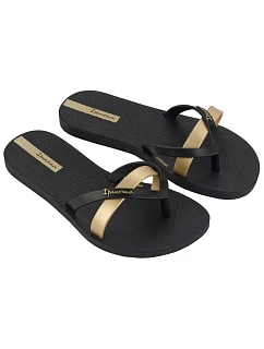 Dětské žabky model 22210197 pro dívky - Ipanema