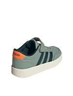 Dětské boty Breaknet 3.0 EL C model 22308296 - ADIDAS Dětské boty Breaknet 3.0 EL C model 22308296 - ADIDAS