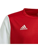 Pánsky futbalový dres Estro 19 JSY M DP3230 - Adidas
