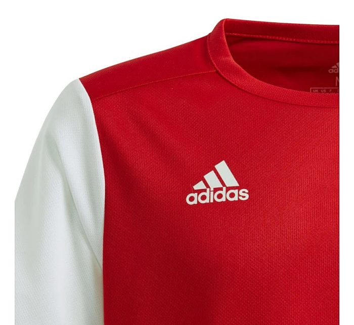 Pánsky futbalový dres Estro 19 JSY M DP3230 - Adidas