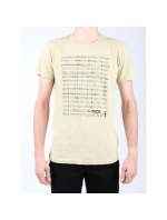 Tričko Moskva MGMTS003 Tričko Moskva MGMTS003