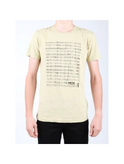 Tričko model 21324303 - Moskova