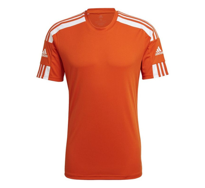 Pánske futbalové tričko Squadra 21 JSY M GN8092 - Adidas