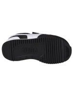 Detská obuv Puma R78 V 373618 01 Detská obuv Puma R78 V 373618 01