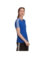 Dámské tričko Loungewear Ess W model 17964374 - ADIDAS