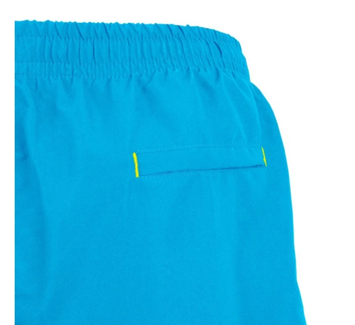 Plavecké šortky M model 17726291 světle modré - Crowell