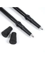 Nordic Walking hole sport model 20914754 - SMJ Nordic Walking hole sport model 20914754 - SMJ