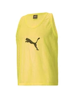 Tričko Puma Bib M 657251 42 muži