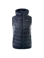 lady vesta W model 17625405 - Martes lady vesta W model 17625405 - Martes