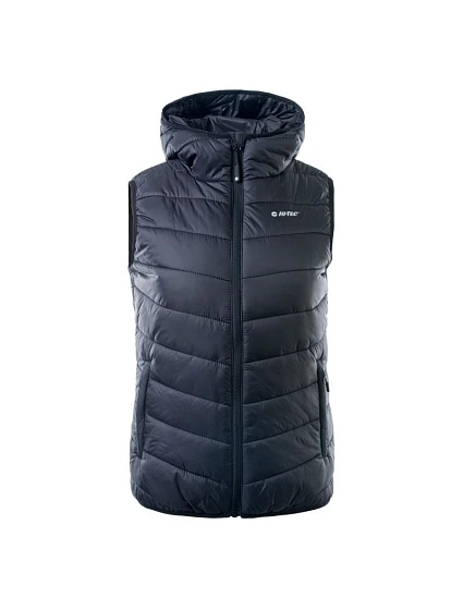 lady vesta W model 17625405 - Martes lady vesta W model 17625405 - Martes
