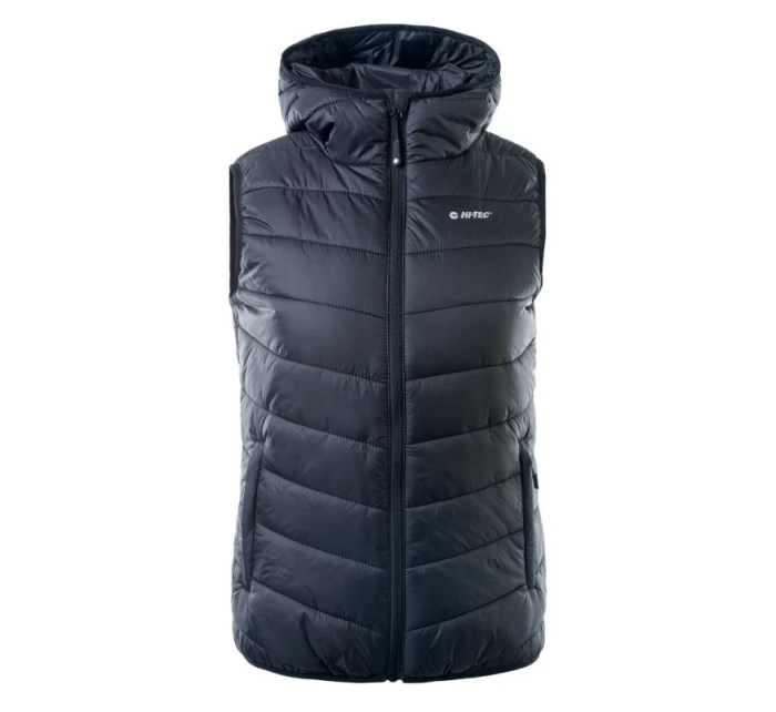 lady vesta W model 17625405 - Martes lady vesta W model 17625405 - Martes