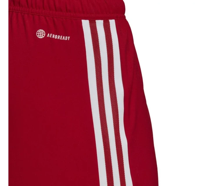 Šortky adidas Condivo 22 Match Day M HA0600