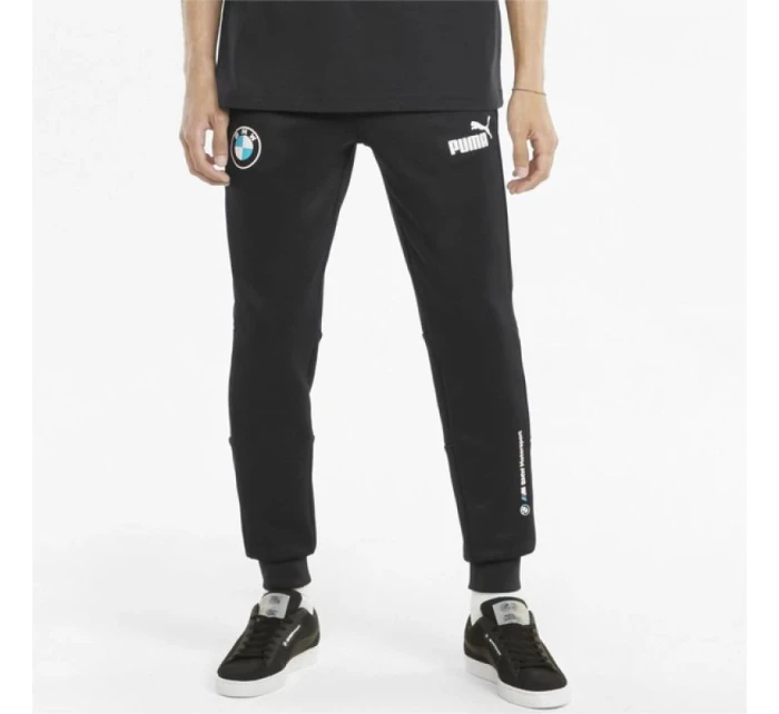 Pánska obuv BMW MMS SDS TRK M 531178 01 - Puma