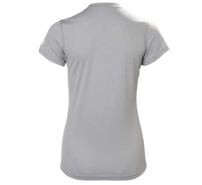 Helly Hansen HH Tech W 48373 930 Tričko Helly Hansen HH Tech W 48373 930 Tričko