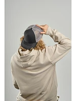 Rapper 5 panelová Trucker kšiltovka model 22478769 - Atlantis Headwear Rapper 5 panelová Trucker kšiltovka model 22478769 - Atlantis Headwear