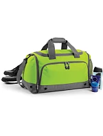 BG taška 52.0 lime green model 22480880 - BagBase BG taška 52.0 lime green model 22480880 - BagBase