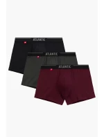3pack model 21379046 - Atlantic