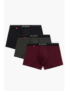 3pack model 21379046 - Atlantic
