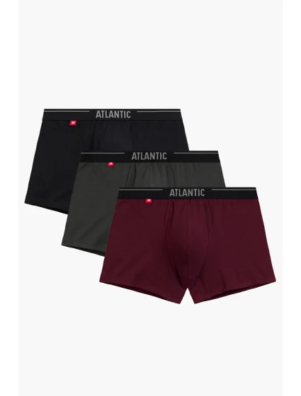 3pack model 21379046 - Atlantic