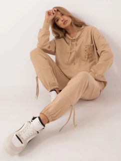 Súprava CLM KMPL 1278.08P ťava