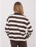 Blúzka IT BZ 9980.16 svetlo béžová Blúzka IT BZ 9980.16 svetlo béžová