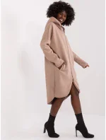 RV BL 4858 2.97P tmavá lila