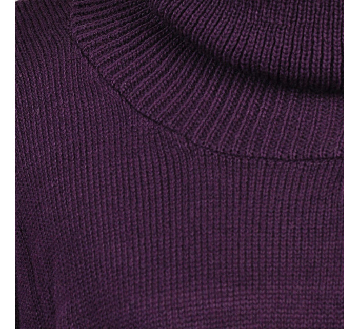 Šál Art Of Polo Sz0898-2 Purple