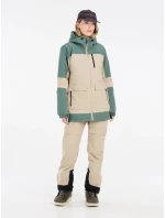 Dámska lyžiarska bunda Protest PRTBACKUP Dámska lyžiarska bunda Protest PRTBACKUP