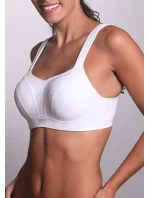 Športová podprsenka 5021 - Panache