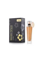 Feromóny pre ženy Magnetifico Pheromone Seduction 30ml - Valavani