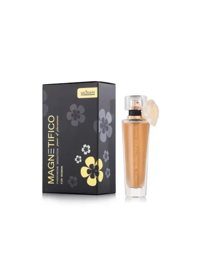 Feromóny pre ženy Magnetifico Pheromone Seduction 30ml - Valavani