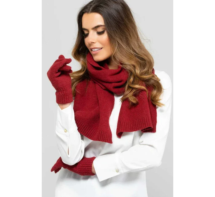 Dámska šál 02 - Kamea