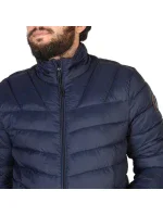 Pánska bunda NP0A4ENM - Napapijri