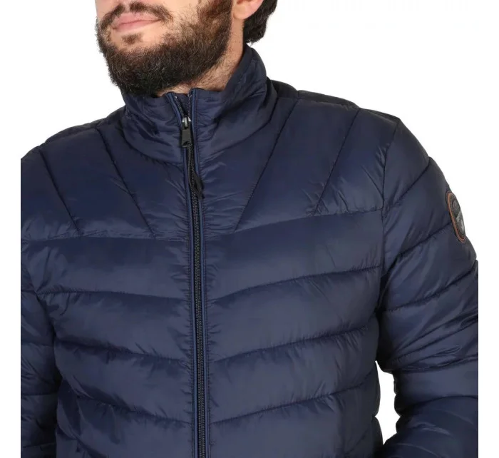 Pánska bunda NP0A4ENM - Napapijri