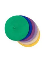 Dámsky baret sk21410 - Art Of Polo Beret