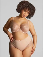 podprsenka  model 21256875 - Panache