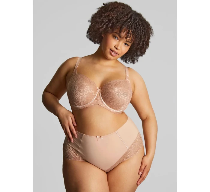 podprsenka  model 21256875 - Panache