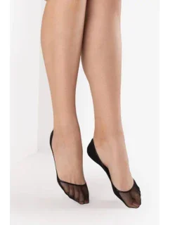 Dámske ponožky Foots 50 - Gatta