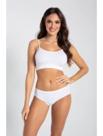 Dámske nohavičky - BIKINI ULTRA COMFORT Dámske nohavičky - BIKINI ULTRA COMFORT