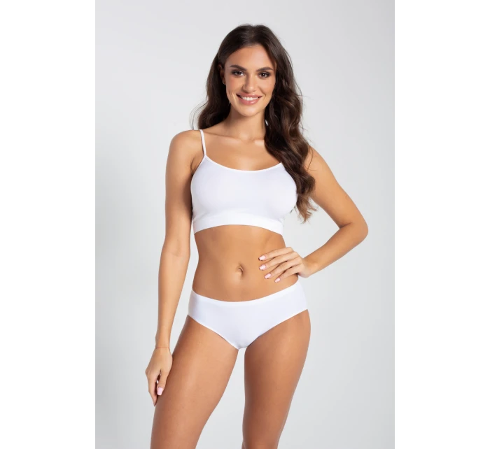 Dámske nohavičky - BIKINI ULTRA COMFORT Dámske nohavičky - BIKINI ULTRA COMFORT