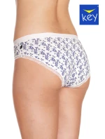 Dámské kalhotky  A22 model 17190947 - Key