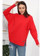 Dámska mikina ADELE Dámska mikina ADELE