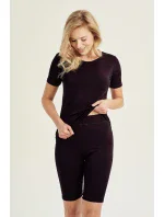 3062 DÁMSKA ZÁKLADNÁ BLÚZKA