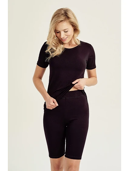 model 18761563 BLUZKA DAMSKA BASIC - Taro model 18761563 BLUZKA DAMSKA BASIC - Taro