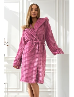 SZLAFROK DAMSKI model 21361246 - L&L